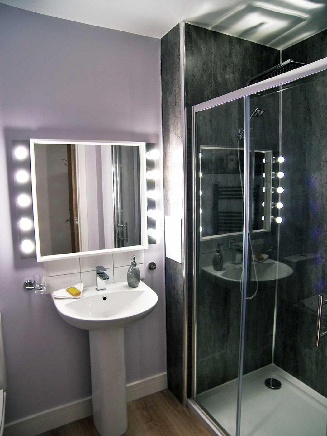 Appartement Beaverhall Edinburgh